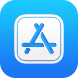 App Store Connect - PulseKit iOS widget integration for instant metric visibility on iPhone Home Screen