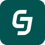 CJ - PulseKit iOS widget integration for instant metric visibility on iPhone Home Screen