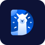 DeFiLlama - PulseKit iOS widget integration for instant metric visibility on iPhone Home Screen