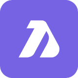 Lambda - PulseKit iOS widget integration for instant metric visibility on iPhone Home Screen