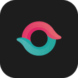 Octave - PulseKit iOS widget integration for instant metric visibility on iPhone Home Screen