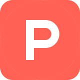 Product Hunt - PulseKit iOS widget integration for instant metric visibility on iPhone Home Screen