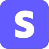 Stripe - PulseKit iOS widget integration for instant metric visibility on iPhone Home Screen